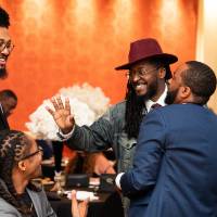 ftgyhuikjm mjkiuhb h